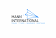 Mann International Travel & Tours & Insurance & Mortgage Group Ltd.