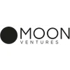 Moon Ventures