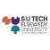 SU Tech - Elsewedy University