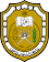 جامعة قابوس