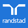 Randstad Uruguay