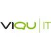 VIQU IT Recruitment
