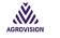 AGROVISION CORP