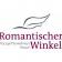 RoLigio® & Wellness Resort Romantischer Winkel