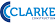 Clarke Construction