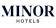 Minor Hotels Europe & Americas