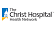 The Christ Hospital Health Network