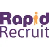 Rapid Recruit