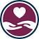 Amada Senior Care