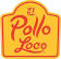 El Pollo Loco