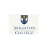 Brighton College