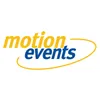 motion events GmbH