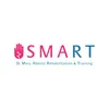 SMART