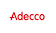 Adecco