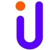UNITAX-Pharmalogistik GmbH