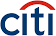 Citigroup Inc.