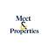 Meet and  Properties