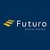 Futuro Recursos Humanos