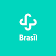 FARMACIAS BRASIL