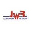 Jugendwerk Rietberg