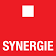SYNERGIE