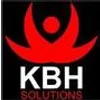 KBH Solutions