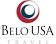 Belo USA Travel, Inc.