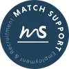 Matchsupport