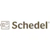 Schedel® Der ökologische Backspezialist GmbH