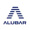 Seja Alubar