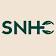 Sant Nirankari Health City