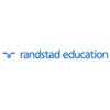 Randstad Education