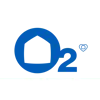 O2