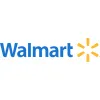 Walmart de México y Centroamérica