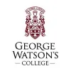 George Watson's College