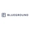 Blueground