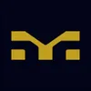 Mehler Engineered Defence GmbH