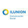 ILUNION Comunicación Social