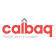Calbaq S.A