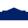 Lowe's Companies Inc