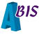 ABIS