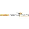 Major Recruitment