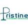 Pristine Commercial Cleaning services