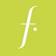 Falabella Retail Colombia