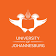 University of Johannesburg