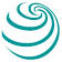 Balears Ecomon S.L