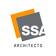 SSA Architects