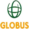 Globus ČR, v.o.s.