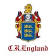 C.R. England