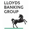 Lloyds Banking Group